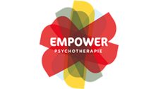 logo empower