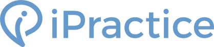 Logo iPractice