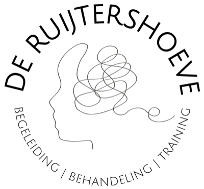 Logo De Ruijtershoeve