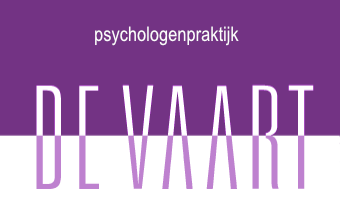 Logo Psychologenpraktijk De Vaart