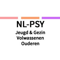 Logo NL-Psy