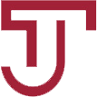Logo Therapeuticum Joure