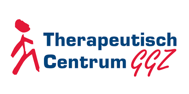 Logo Therapeutisch Centrum GGZ