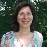 Ida van Gunst