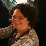 Inge Berends