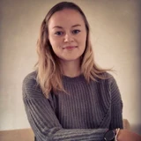 Suzanne Oosterhuis